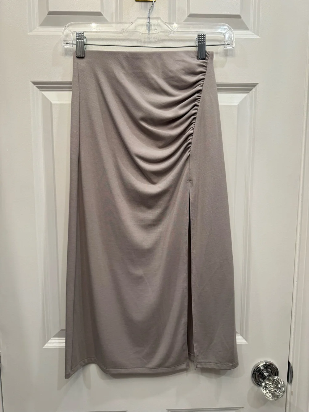 Aritzia x Wilford Vespa Skirt
